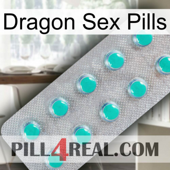 Dragon Sex Pills 28.jpg